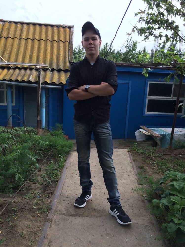  ,   Andrey, 29 ,   ,   , c 