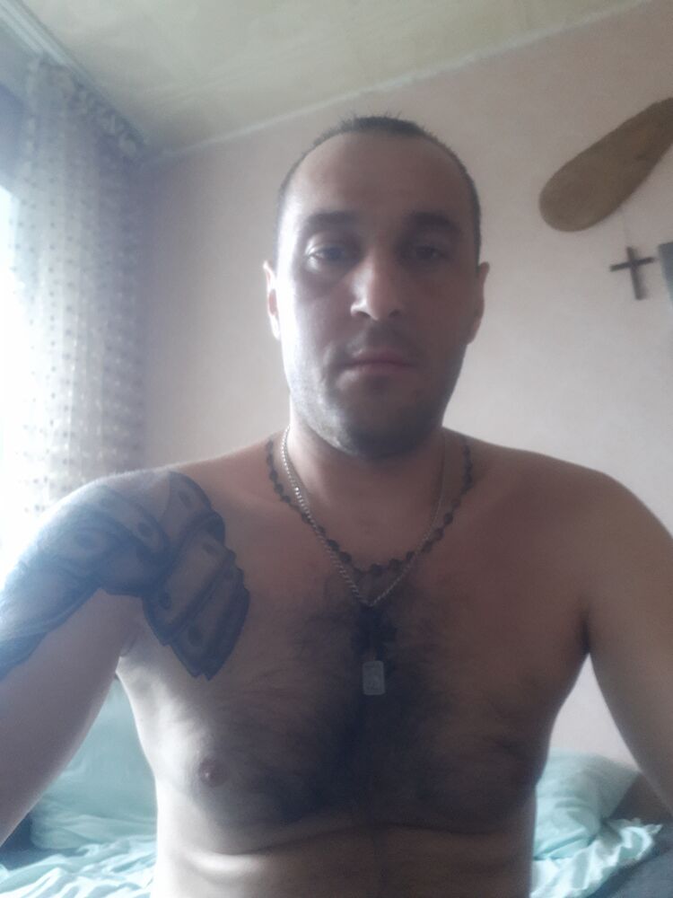 ���������� �������, ���� ������� ����, 36 ���, ������������ ��� ������, ����� � ���������