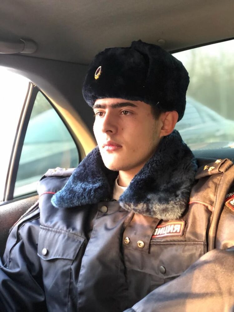 ���������� ������-��-����, ���� ����� Nazar, 21 ���, ������������ ��� ������, ����� � ���������, c�������� ���������