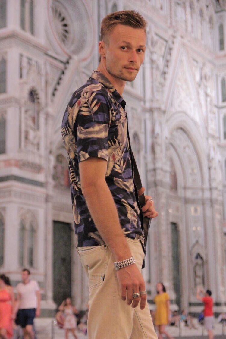 ���� 25614403 ������� ��������, 40 ���, ���� ���������� � ������