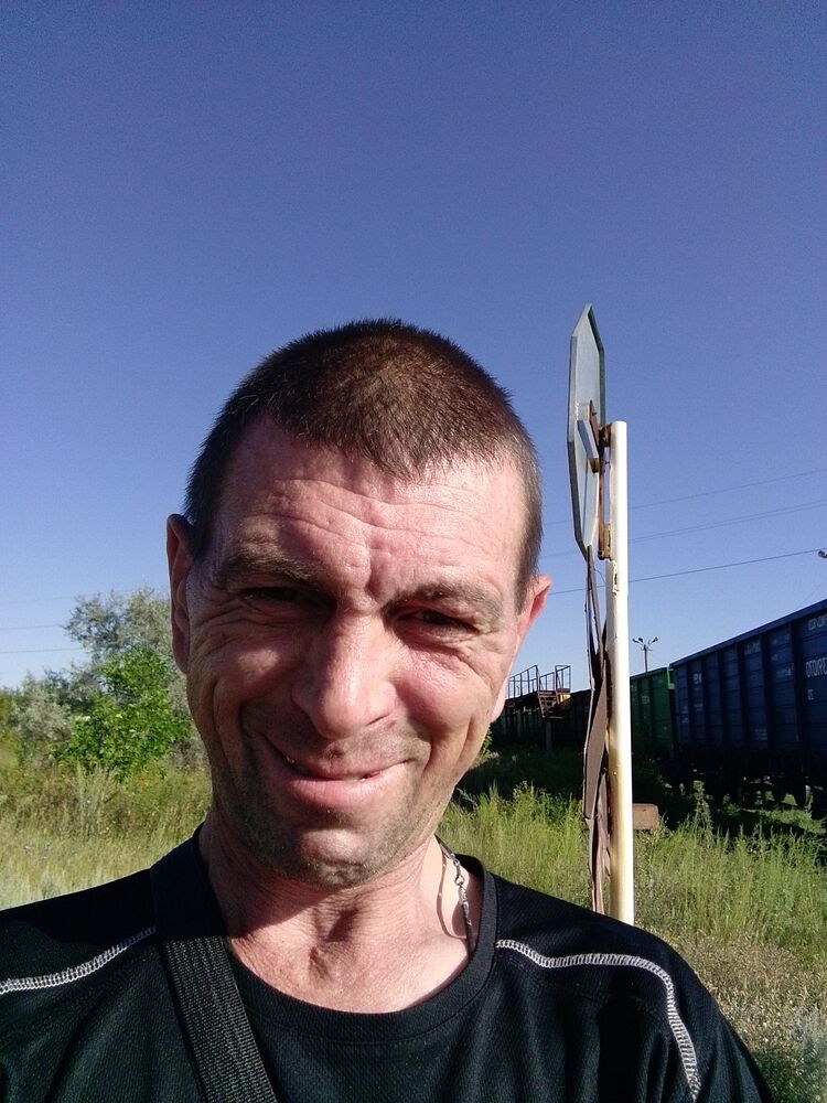  45089693  , 47 ,    