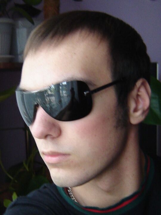 ���� 55154483 ������� ���������, 30 ���, ���� ���������� � ������