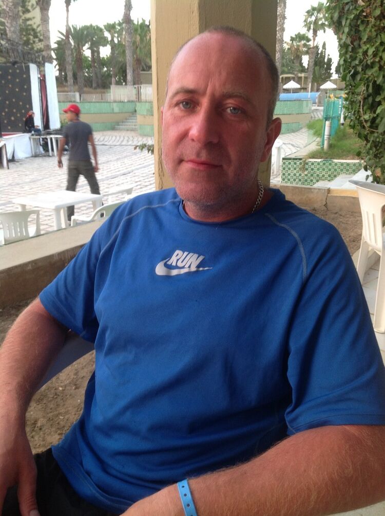  ,   , 51 ,   