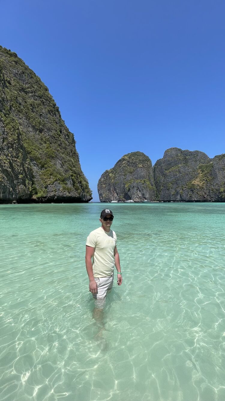 ���� 43397333 ������� ������, 33 ����, ���� ���������� � �����������