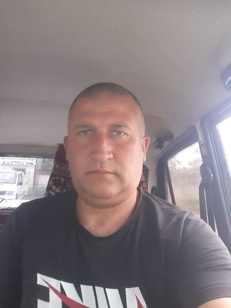  24643953  , 43 ,    