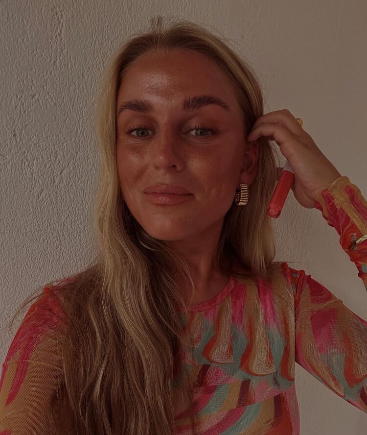 ���� 50190783 ������� �����, 34 ����, ���� ���������� � ������