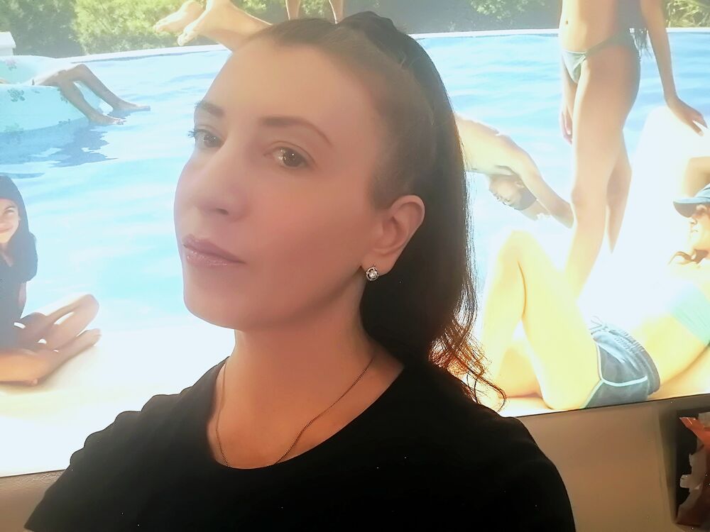 ,   , 49 ,   c 