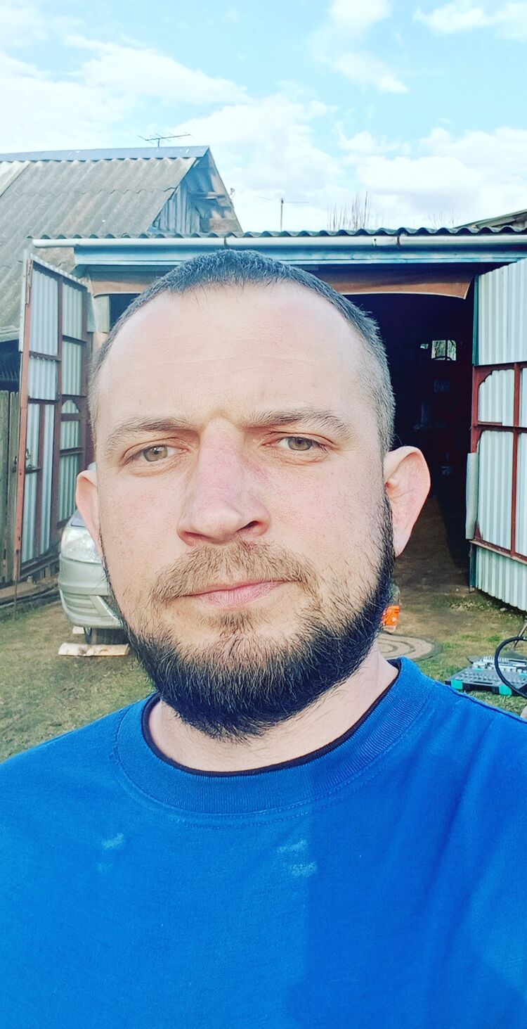 ���� 56211963 ������� �����, 32 ����, ���� ���������� � ���������