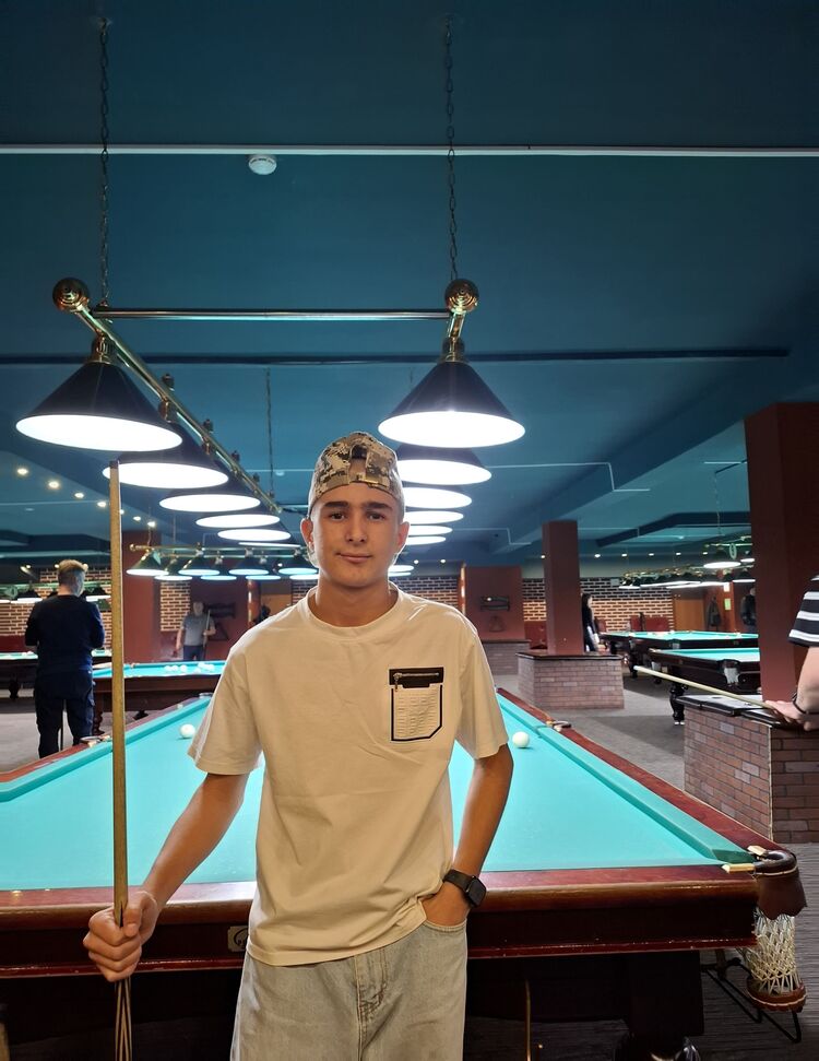  ,   , 18 ,   ,   , c 