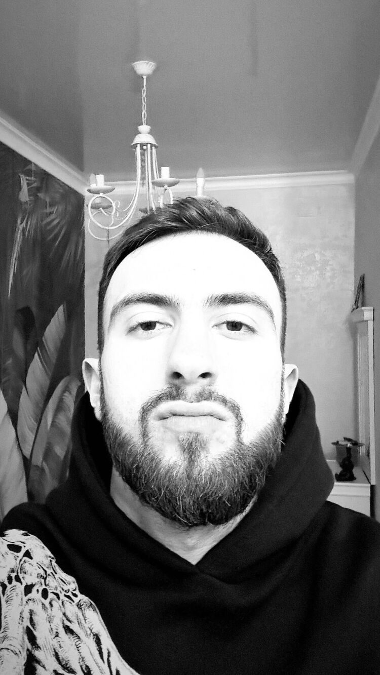 ���� 51429643 ����� ���, 22 ����, ���� ���������� � �����������