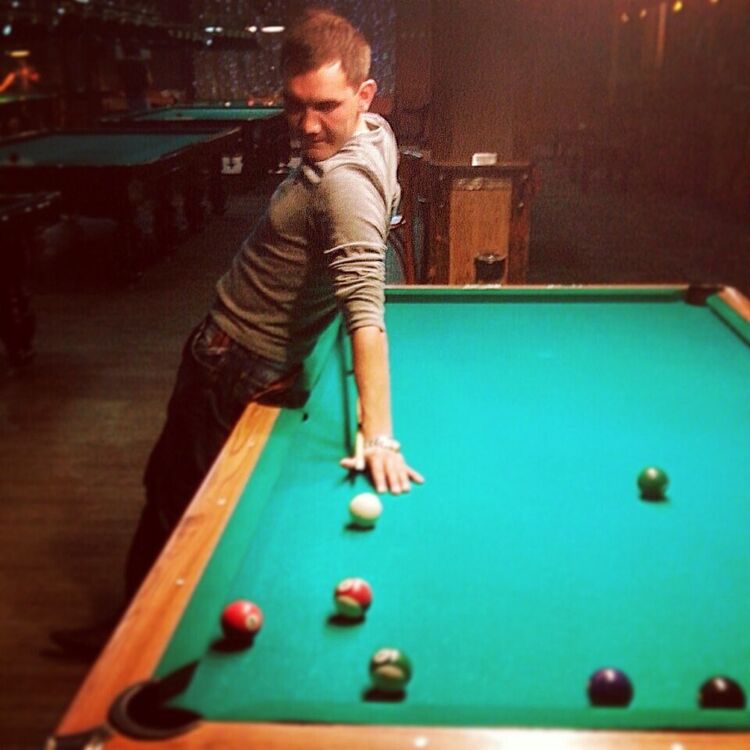 ���� 5865843 ������� �������, 36 ���, ���� ���������� � ����-���