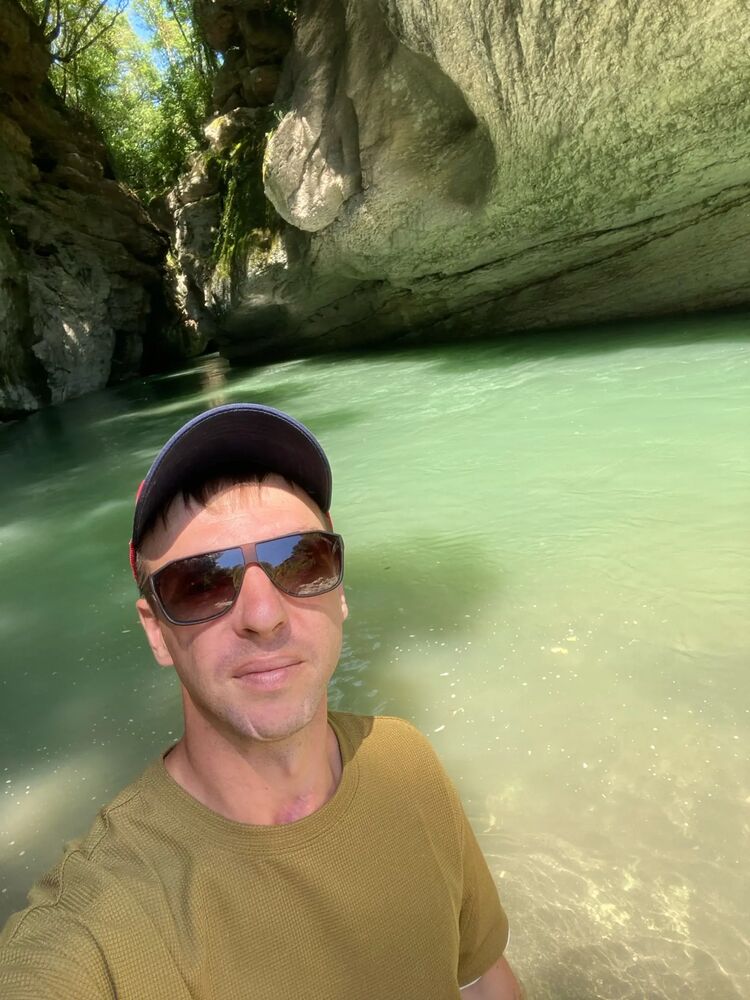 ���� 41466543 ������� ������, 37 ���, ���� ���������� � ����������