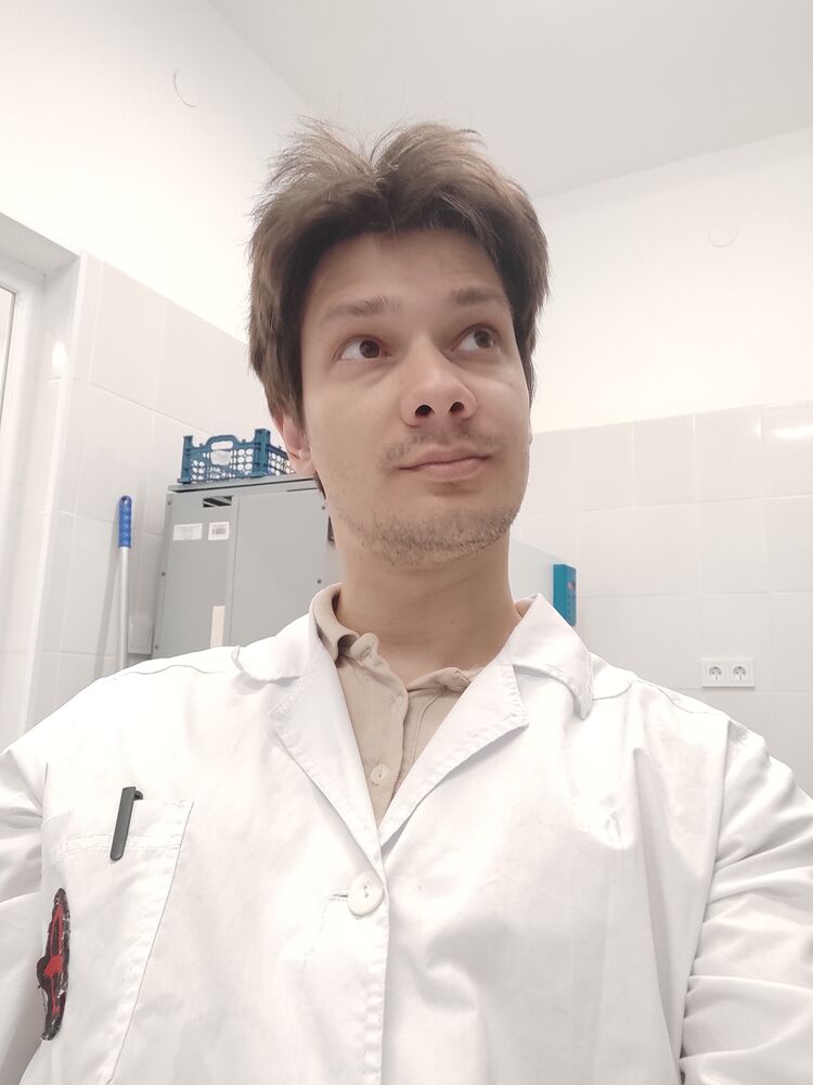 ���� 44260163 ������� �������, 33 ����, ���� ���������� � ������������