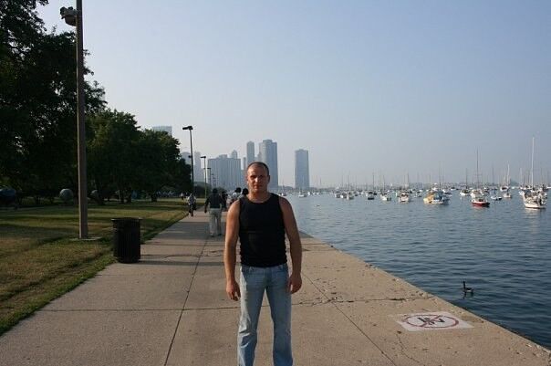  Chicago Heights,   , 40 ,     , c 