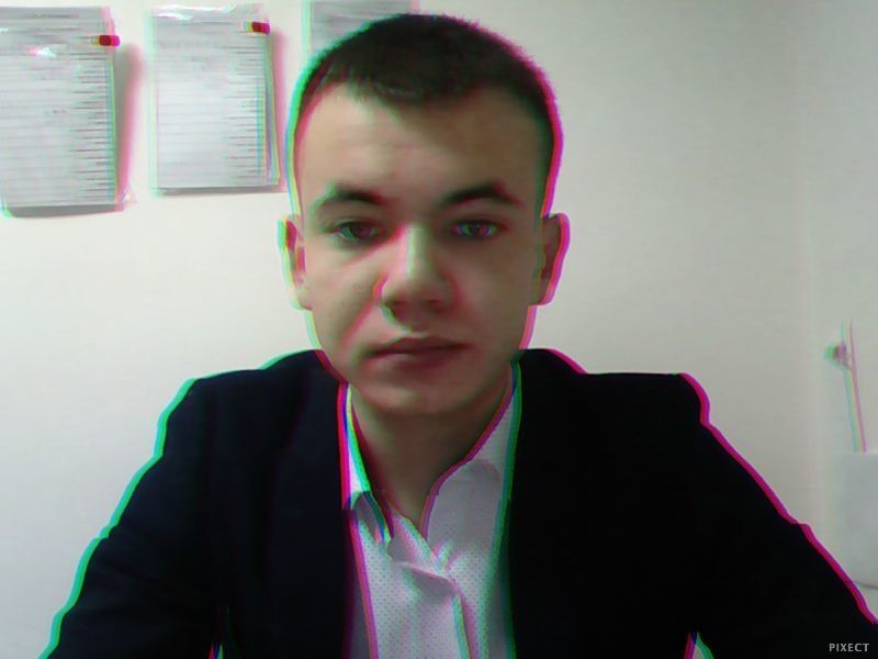 ���� 18704113 ������� ��������, 30 ���, ���� ���������� � ������