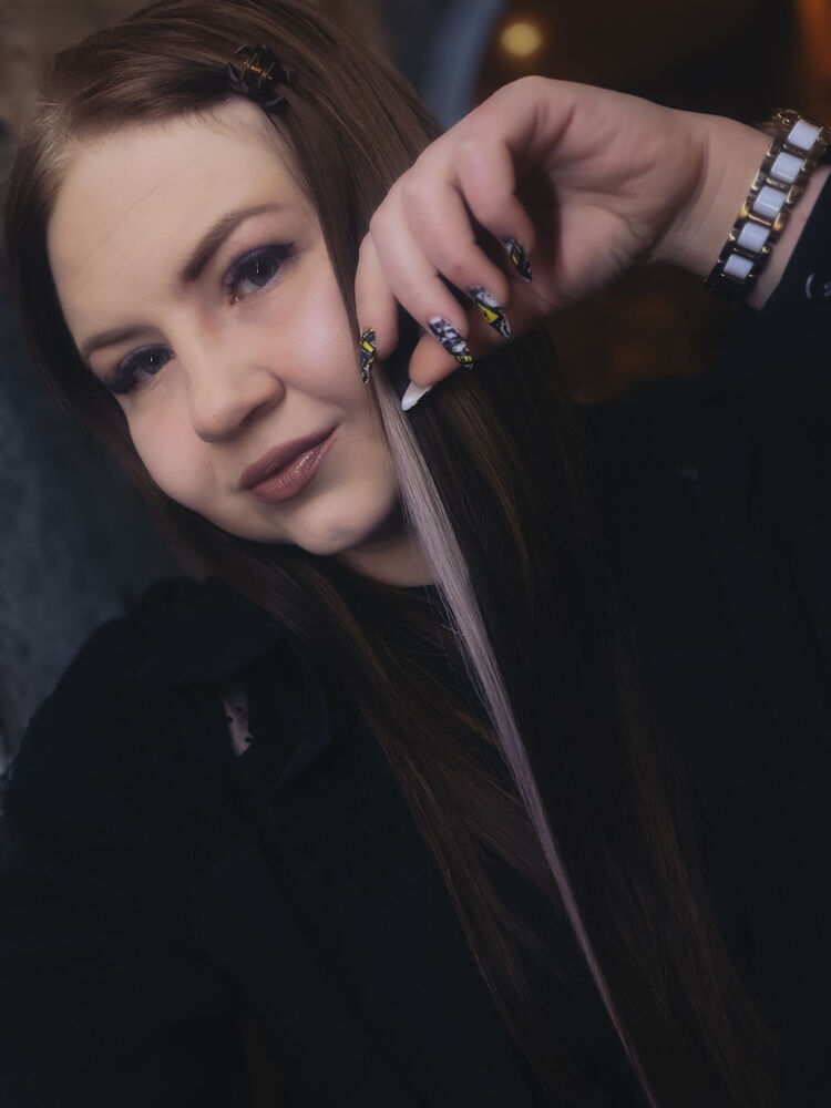 ���� 55525013 ������� �����, 31 ���, ���� ���������� � �������