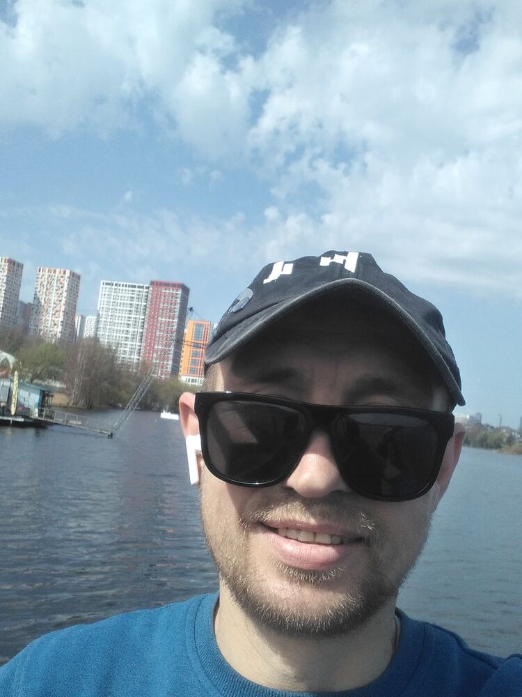 ���������� ������, ���� ������� ������, 40 ���, ������������ ��� ������, ����� � ���������