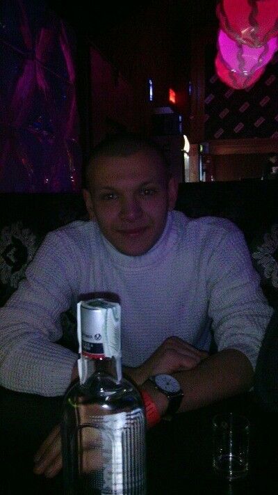  ,   Ksenz, 122 ,   