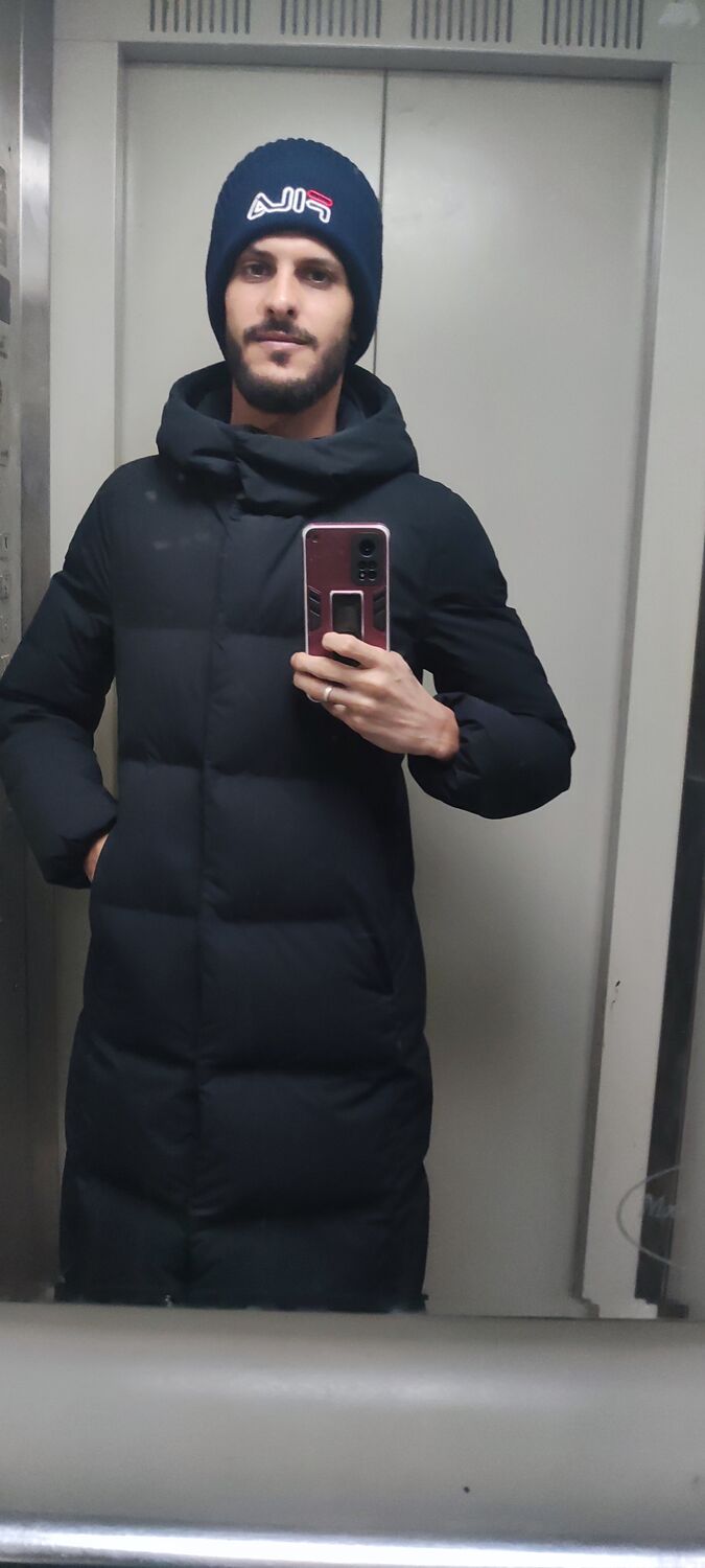 ���������� ������, ���� ������� ���� ����, 35 ���, ������������ ��� ������, ����� � ���������, ���������