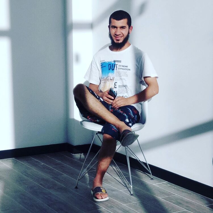 ���� 37499453 ����� ������, 25 ���, ���� ���������� � �������������