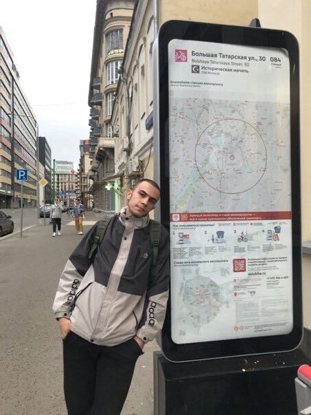 ���� 33862083 ����� ������, 24 ����, ���� ���������� � �������-��-����