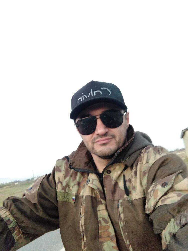 ���������� ���������, ���� ������� �����, 37 ���, ������������ ��� ������, ����� � ���������