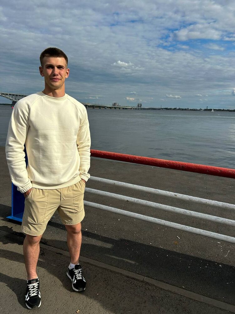 ���� 41419263 ����� ���, 25 ���, ���� ���������� � ��������