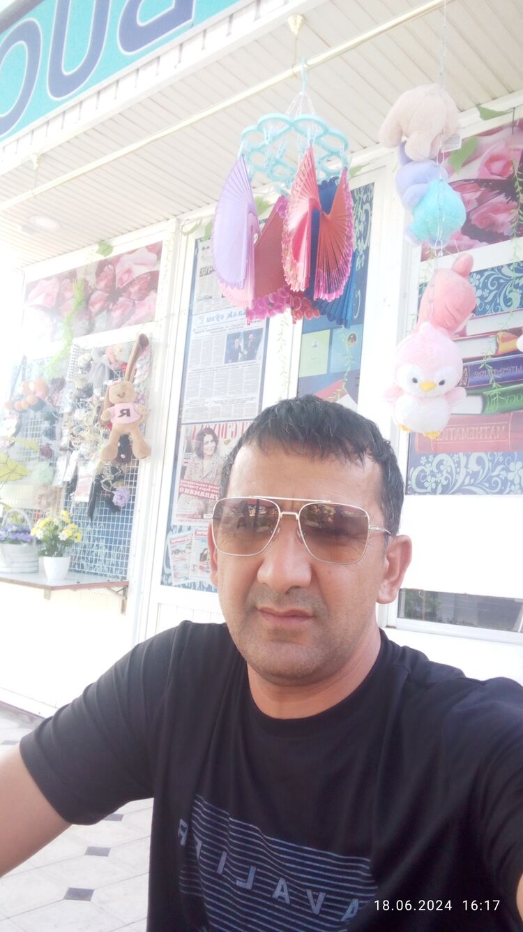 ���� 44162993 ������� ������, 38 ���, ���� ���������� � ������