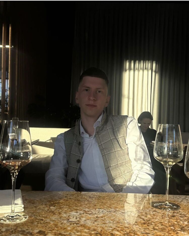 ���� 42364823 ����� �����, 25 ���, ���� ���������� � ������