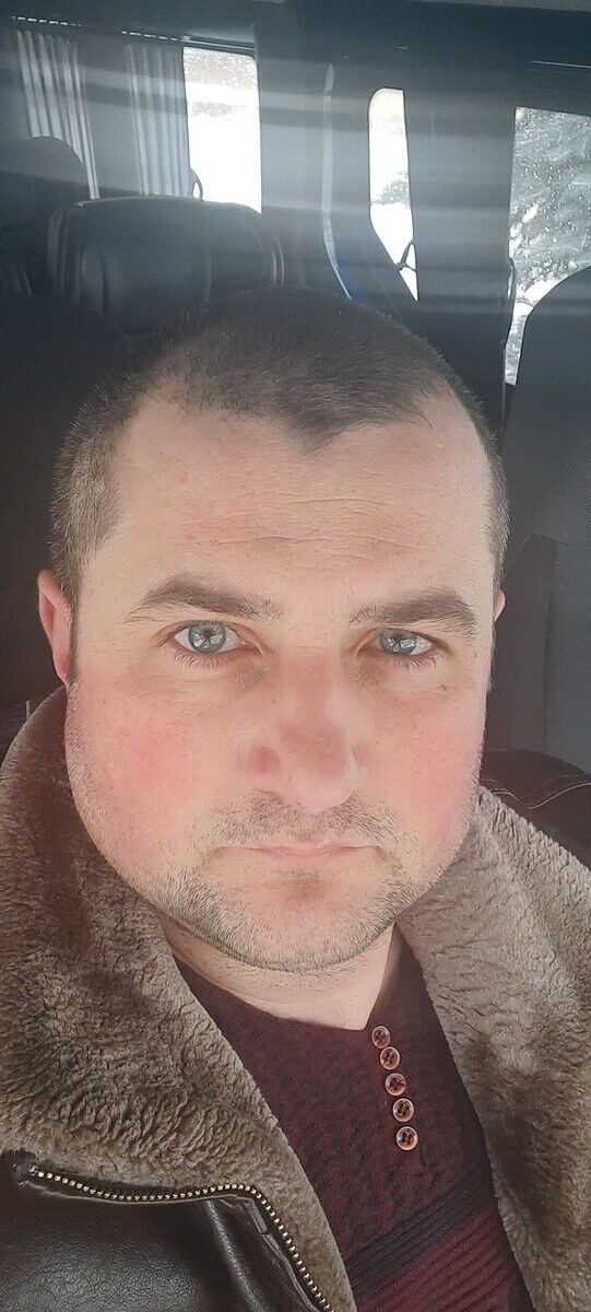  22270883  , 42 ,    