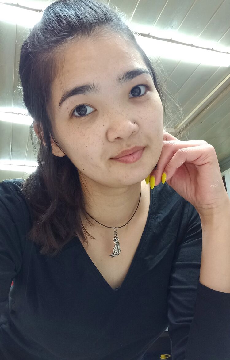 ���� 56048423 ������� ����, 30 ���, ���� ���������� � ���