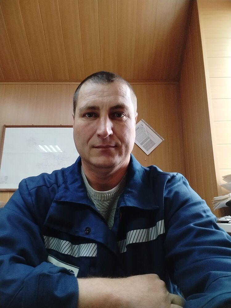 ���������� ����������, ���� ������� ������, 39 ���, ������������ ��� ����� � ���������, c�������� ���������