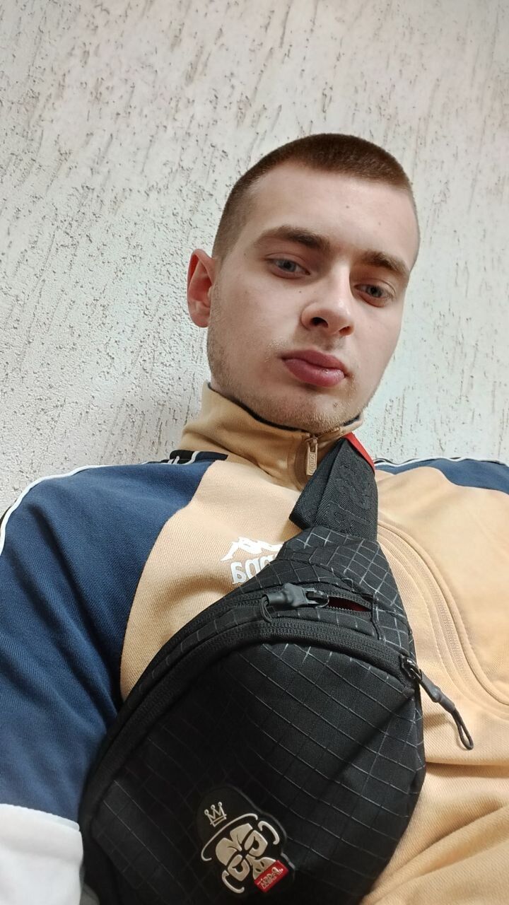  ,   VolnovNikita, 27 ,   ,   