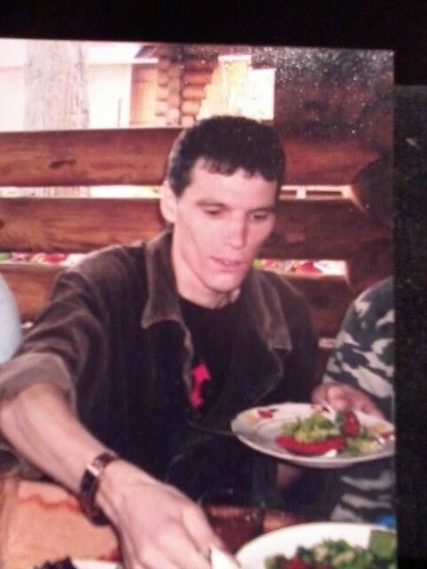 ���� 8662513 ������� Sasha, 41 ���, ���� ���������� � ������ ���������