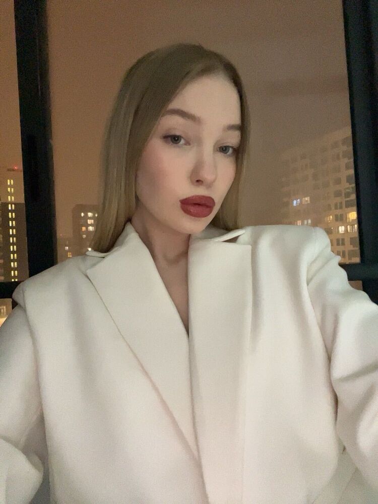 ���� 41374213 ������� ���������, 20 ���, ���� ���������� � ������