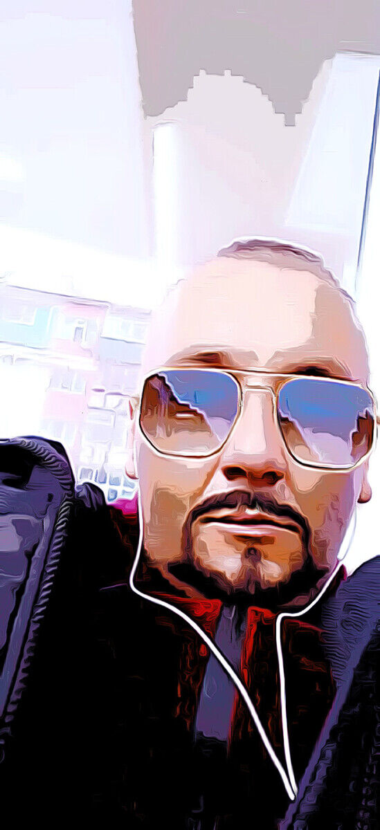 ���� 21928093 ������� Egor, 39 ���, ���� ���������� � ����������