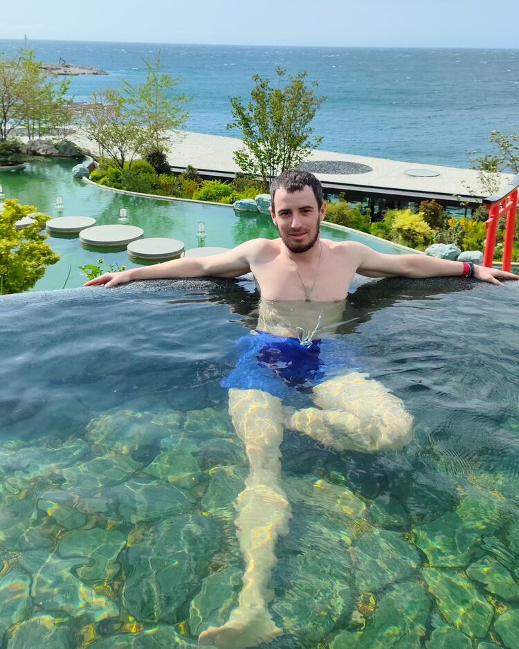 ���� 43202973 ������� �������, 33 ����, ���� ���������� � �����-����������