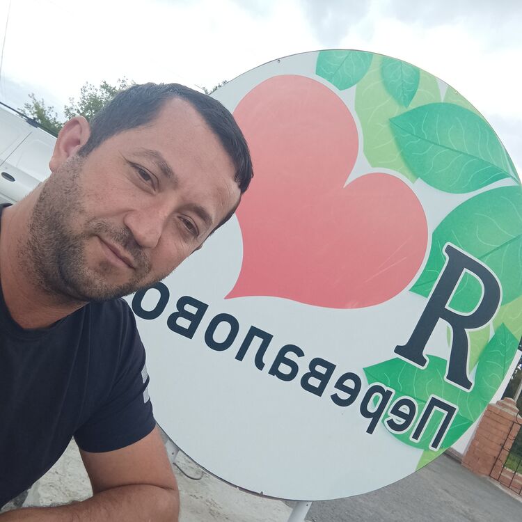 ,   , 40 ,   c 
