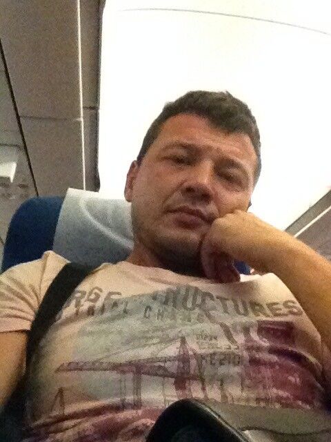 ���� 8530573 ������� Temur, 47 ���, ���� ���������� � ��������