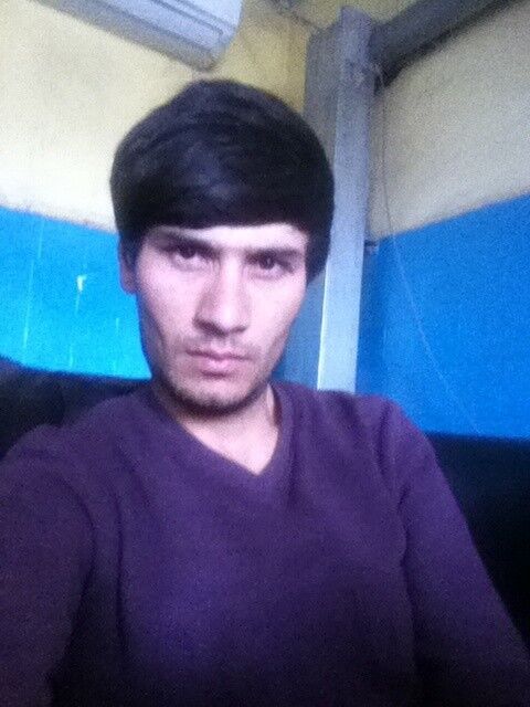 ���� 10395453 ������� ������, 36 ���, ���� ���������� � �������