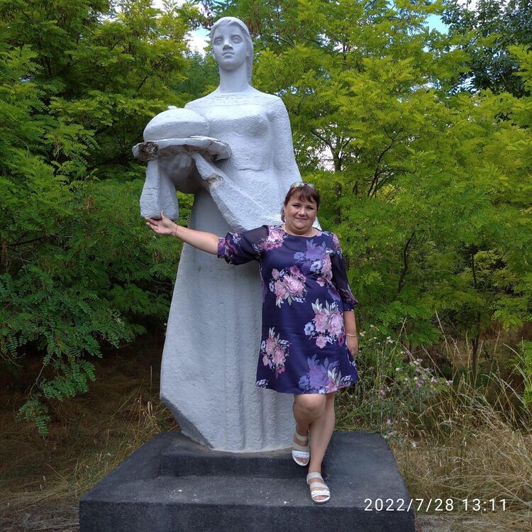  --,   , 37 ,   c 
