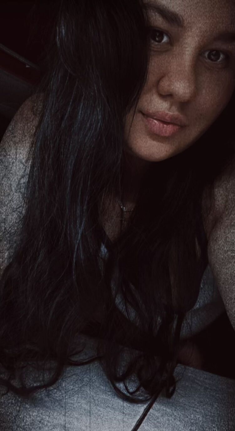  46878603  , 26 ,    
