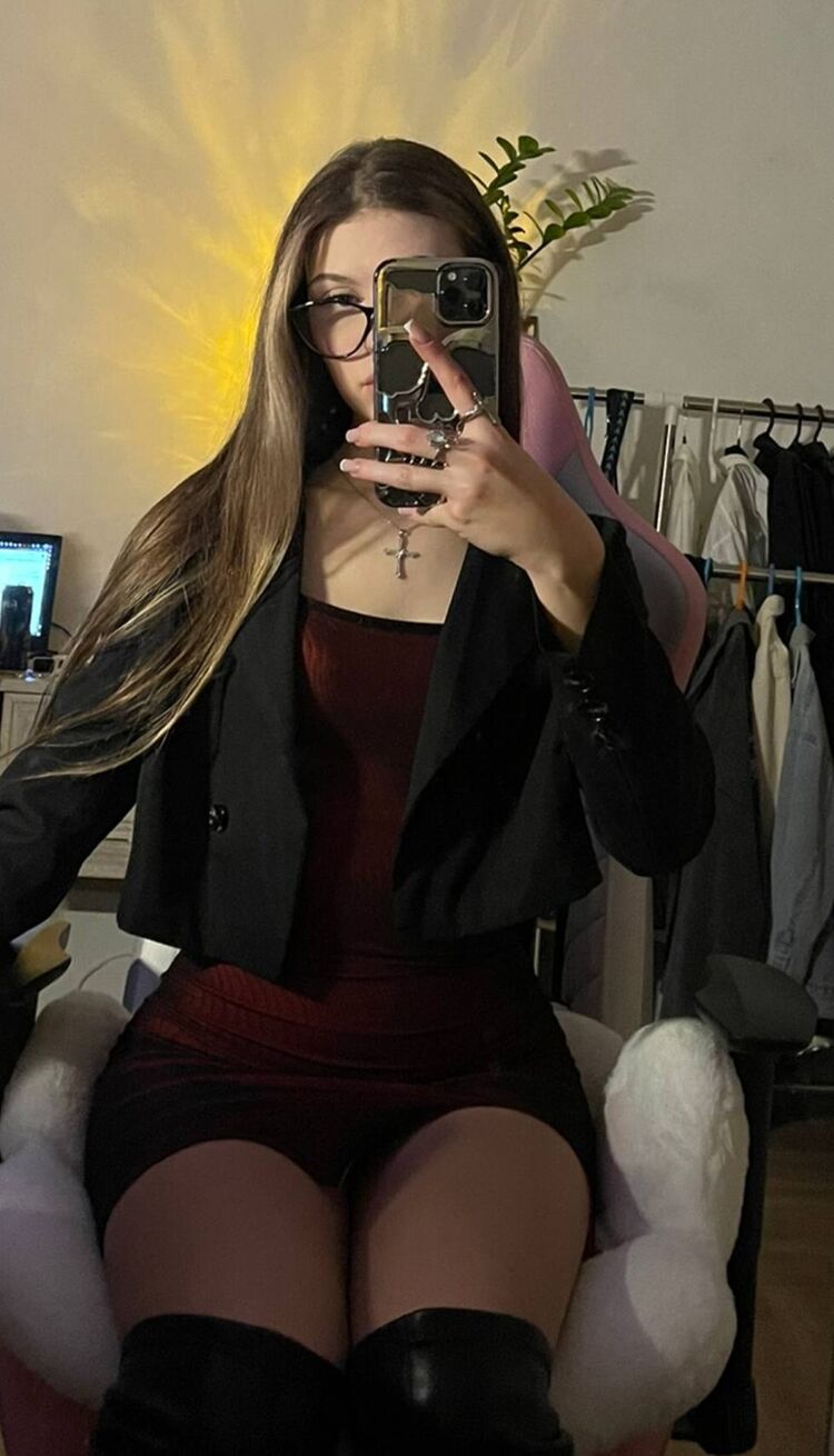 ���� 42387953 ������� Killer, 26 ���, ���� ���������� � ������