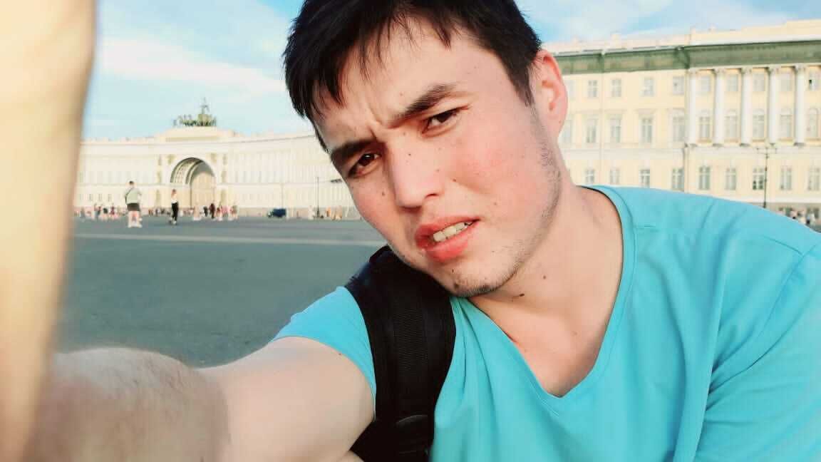  -,   , 27 ,   ,   