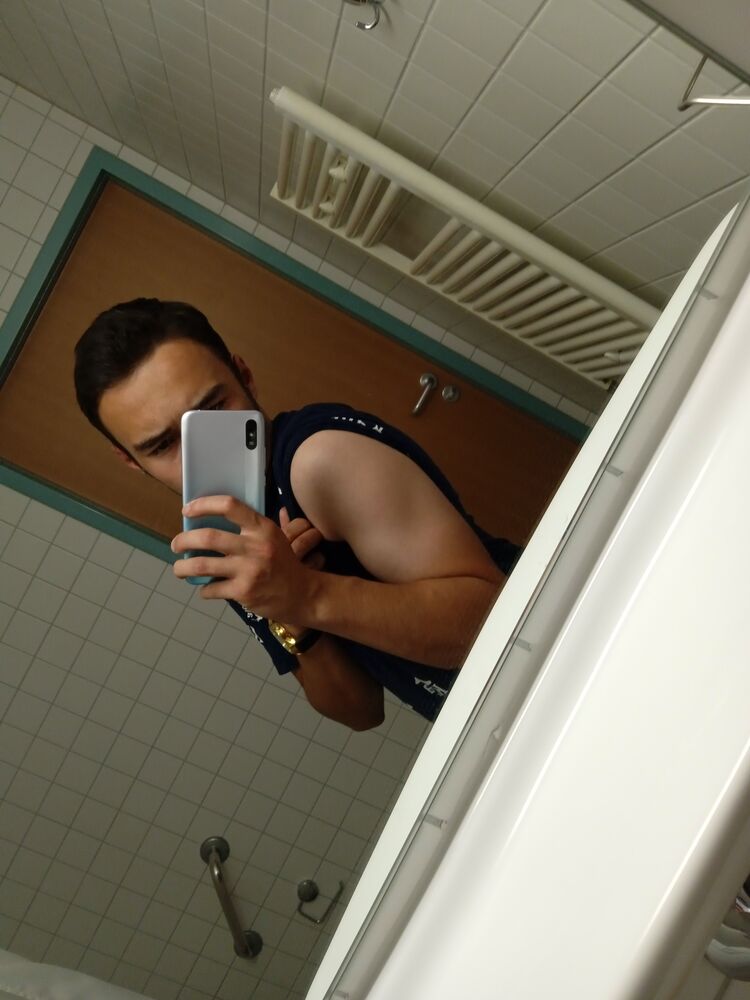 ���������� ���, ���� ����� ������, 22 ����, ������������ ��� ������, ����� � ���������, c�������� ���������, ���������