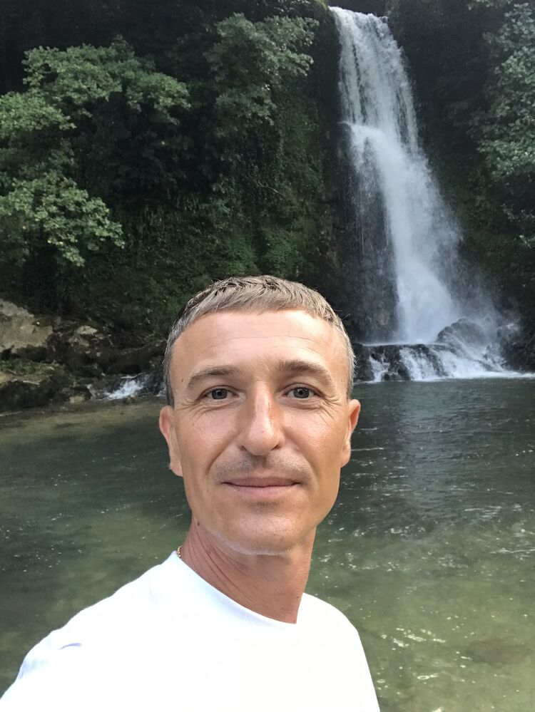 ���� 55125243 ������� ������, 40 ���, ���� ���������� � ���������������