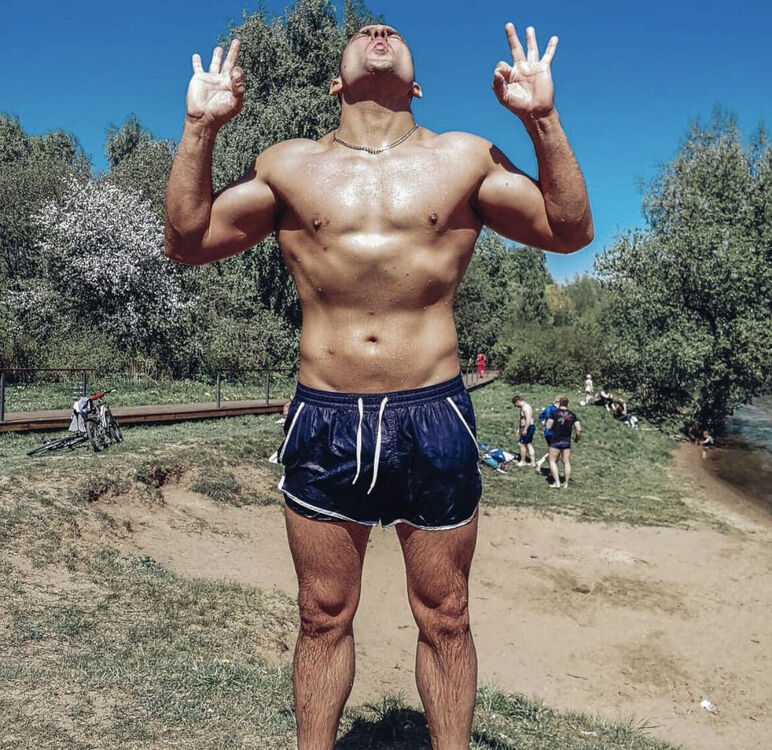 ���������� ������, ���� ������� ����, 38 ���, ������������ ��� ������, ����� � ���������