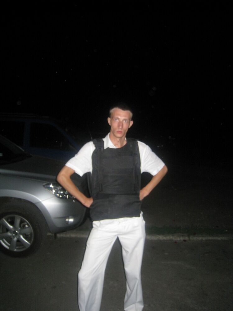 ���� 20803733 ������� ������, 38 ���, ���� ���������� � ������������