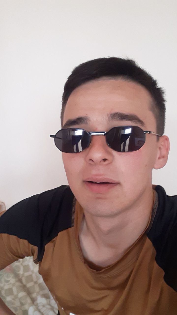  ,   , 29 ,   ,   