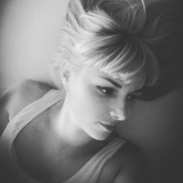 ���� 11029993 ������� ����, 40 ���, ���� ���������� � ������